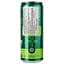 Напиток Perrier Lime безалкогольный 330 мл (896407) - миниатюра 2