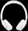 Навушники Tune 680NC White (JBLT680NCWHT) JBL teh0021122 - мініатюра 8