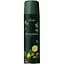 Освежитель воздуха iFresh Green Nature Bergamot 300 мл - миниатюра 1