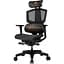 Игровое кресло Cougar Argo One Black/Orange (Argo One) - миниатюра 3