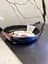 Сковородка Tefal New Comfort Grip 24 см., с титановым антипригарным покрытием - миниатюра 1