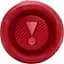 Акустическая система JBL Flip 7 Red (JBLFLIP7RED) - миниатюра 11