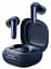 Гарнітура Anker SoundСore P40i Navy Blue (A3955G31) - мініатюра 9