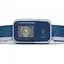 Ліхтар налобний Black Diamond Astro 300 Blue (1033-BD 620674.4064. ALL1) - мініатюра 3