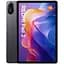 Планшет Xiaomi Redmi Pad 2 6/128GB Wi-Fi Graphite Gray - миниатюра 1