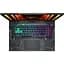 Ноутбук MSI Cyborg A15 AI B2HWFKG (B2HWFKG-006US) - мініатюра 2
