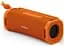 Акустична система Sony ULT FIELD 1 Orange (SRSULT10D.E) - мініатюра 1