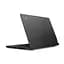 Ноутбук Lenovo ThinkPad L14 Gen 2, IPS, i5-1135G7 4-core, 40 GB DDR4, 512 GB m2 PCIe, Windows 10 Pro - мініатюра 3