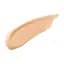 Консилер Bourjois Always Fabulous відтінок 100 Ivory 6 мл (8000018800368) - мініатюра 2