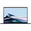 Ноутбук ASUS Zenbook 14 OLED UX3405CA-ST1261 (90NB14W1-M01V80) - мініатюра 2