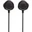 Гарнітура JBL Quantum 50 Black (JBLQUANTUM50BLK) - мініатюра 3