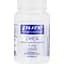 Стимулятор тестостерона Pure Encapsulations Dhea 5 мг 60 капсул - миниатюра 1