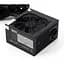 Блок питания Vinga 550W (VPS-550P1) - миниатюра 5