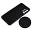 Чехол Wave Colorful Case для Samsung Galaxy A23 A235F [Black] [70089] - миниатюра 4