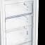 Морозильна камера BEKO B1RFNE293W - мініатюра 7