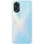 Смартфон Oppo A18 4/128Gb Glowing Blue (CPH2591) (UA UCRF) - мініатюра 2
