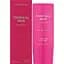 Сонцезахисний крем House of Hur Tropical Dew Sun Cream SPF50+ PA++++ для сяяння шкіри 50 мл - мініатюра 1