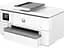 Многофункциональное устройство A3 OfficeJet Pro 9720 с Wi-Fi HP teh0025156 - миниатюра 4