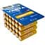 Батарейка Varta LONGLIFE ALKALINE * 24 box (04106301124) - мініатюра 1