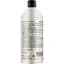Шампунь низькосульфатний ProfiStyle Botox Low Sulfate Shampoo №3 для домашнього догляду 500 мл - мініатюра 2
