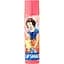 Бальзам для губ Lip Smacker Disney Princess Snow White Cherry Kiss 4 г (620112) - миниатюра 3