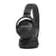 Бездротові навушники JBL Tune 510BT JBLT510BTBLKEU Black - мініатюра 3