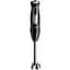 Блендер Braun MultiQuick 5 Pro MQ 55307 MBK [139093] - миниатюра 2