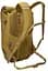 Рюкзак Thule Paramount Commuter 20L TPBBP-320 Nutria (7121915) - мініатюра 2