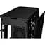 Корпус Asus ProArt PA401 Wood Edition Metal Panel (90DC00M0-B39010) [134514] - мініатюра 12