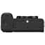 Бездзеркальний фотоапарат Sony Alpha ZV-E1 Body Black (ZVE1B.CEC) UA [104052] - мініатюра 6