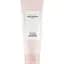 Шампунь для волос Valmona Powerful Solution Black Peony Seoritae Shampoo, 100 мл - мініатюра 1