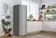 Холодильник Gorenje (R619FES5) - миниатюра 9