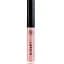 Блиск для губ Sinart Lipgloss Pro 03 6 г - мініатюра 1
