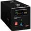 ИБП LogicPower LPY-PSW-1500VA+ (1050W) (22872) - миниатюра 3