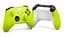 Геймпад Microsoft Xbox Series X/S Wireless Controller Electric Volt (QAU-00022) [56680] - мініатюра 2