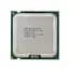 Процесор Intel Core 2 Quad Q9650 LGA775 3.0 GHz, 95W Б/В - мініатюра 1