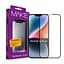 Захисне скло MAKE Apple iPhone 14 Plus - мініатюра 1