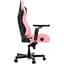 Крісло геймерське Anda Seat Kaiser 4 V2 Size XL до 180 кг ігрове Pink PVC (AD12YDDC-XLL-20-P-PV/C-03) - мініатюра 6