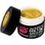 Гель-фарба PNB UV/LED Art Impress gel paint gold 12 золото 5 мл - мініатюра 1