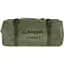 Намет Snugpak Scorpion 2 IX Olive - мініатюра 4