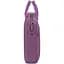 Сумка для ноутбука RivaCase 13.3" 8234 Violet - мініатюра 5