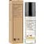 Интенсивная антивозрастная сыворотка для лица Bioearth Intensive Hydratation Anti-Aging Serum 5 мл - миниатюра 1