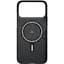 Чохол Pitaka Ultra-Slim Case Twill 600D для Apple iPhone 17 Pro Max Black/Grey (KI1701BPM) [146980] - мініатюра 3