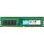 Оперативна пам'ять Crucial DDR4 16GB 2133MHz 2Rx8 PC4-17000, non-ECC Unbuffered Б/В - мініатюра 1