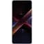 Смартфон Xiaomi Poco X7 8/256GB Green (Global Version) (no charger) [5G, NFC] - мініатюра 2