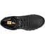 Черевики Caterpillar Threshold Chukka 45 Black (1103-P725952-45) - мініатюра 3
