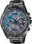 Годинник Casio EDIFICE Classic EFV-550GY-8AVUEF - мініатюра 1