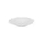 Тарілка супова Westhill HRC Wing, 23 см (WH-1104-23) - мініатюра 2