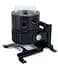 Кріплення EKWB EK-UNI Pump Bracket (120mm FAN) Vertical 4839K (3830046997999) - мініатюра 6