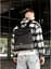 Рюкзак мужской Sambag 37х31х14 см 000305565 - миниатюра 1